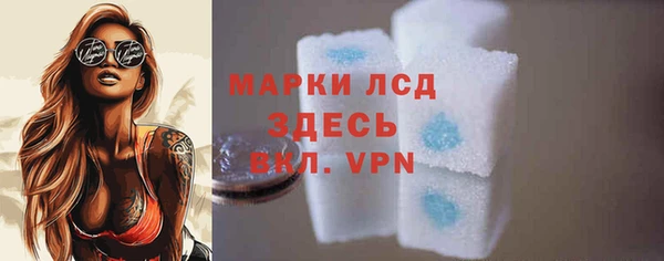 apvp Аркадак