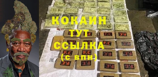 apvp Аркадак